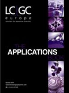 The Application Notebook-10-02-2011