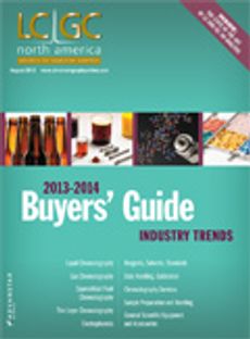 Special Issues-08-01-2013