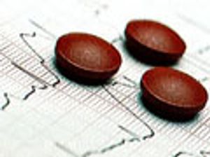 Current Progress in Chiral Stationary Phase Development and an Update of Chiral Applications