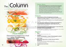 The Column-10-10-2017