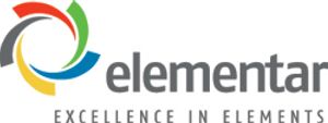 Elementar Logo.jpg