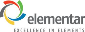 Elementar Logo.jpg