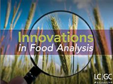 LCGC eBooks-04-01-2013