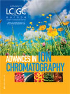 Special Issues-04-01-2013