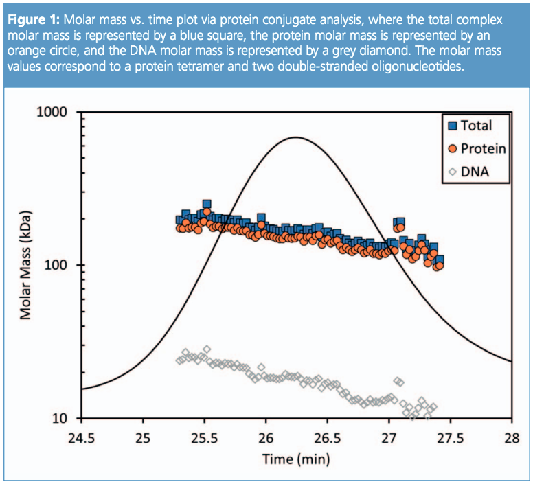 figure 1 L.png