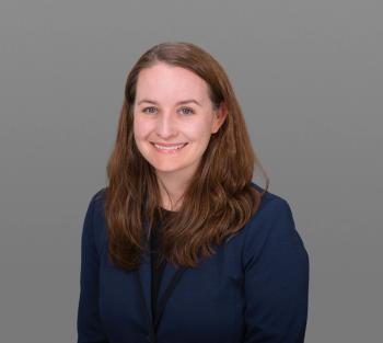 Liz Humston-Fulmer is an Application Chemist at LECO Corporation in Saint Joseph, MI. She received her B.S. in Chemistry from the University of Pittsburgh and her Ph.D. in Analytical Chemistry from the University of Washington. She currently works with GC, GCxGC, TOFMS, and FID on a variety of food, flavor, and fragrance applications.