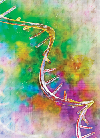 Image Credit: © Dr_Microbe - stock.adobe.com