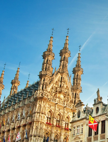 Image Credit: © Horváth Botond - stock.adobe.com