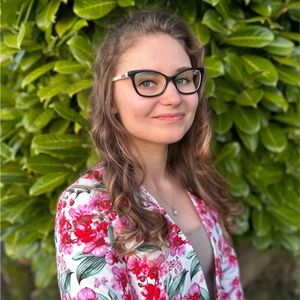 The LCGC Blog: Charting My Chemistry Journey—From Undergraduate LC to Industry GC×GC