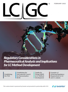 LCGC E-Books-02-22-2022