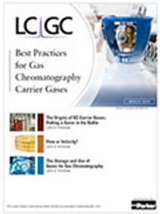 LCGC E-Books-03-12-2020