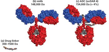 Biopharm Beck Figure 1.jpg