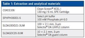 table 11481117559843.jpg
