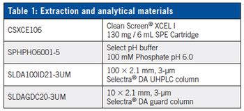 table 11481117559843.jpg