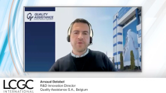 EP. 4 Discussing Analytical Strategies and 2DLC