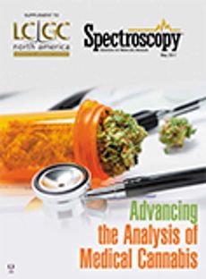 Special Issues-05-01-2017