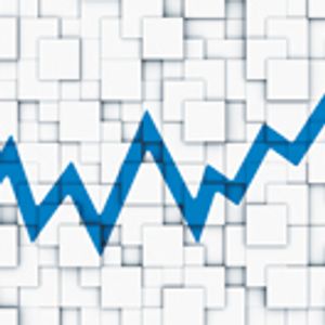 Modern Column Technologies for the Analytical Characterization of Biopharmaceuticals in Various Liquid Chromatographic Modes