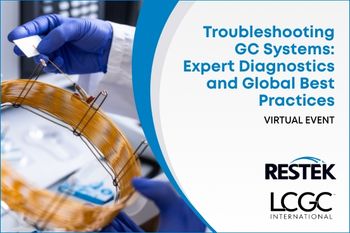Troubleshooting GC Systems: Expert Diagnostics and Global Best Practices