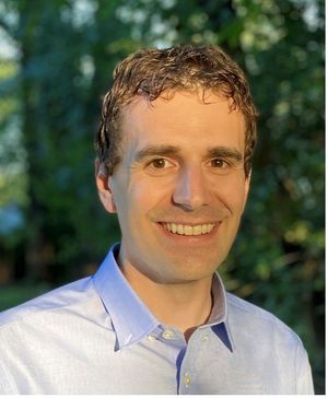 The LCGC Blog: The Return of the HPLC Conference