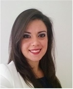 The LCGC Blog: Mentorship in the Time of COVID-19: Finding the Silver Lining and Announcing ACS SCSC Initiatives 