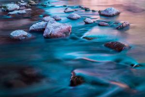 Environmental Analysis with Integrated Ion Chromatography, Titration, and Direct Measurement