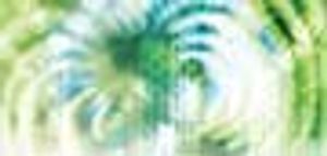 Identifying Differences in Solution Conformations of Two Chimeric IgG3 Antibodies through Triple Detection SEC