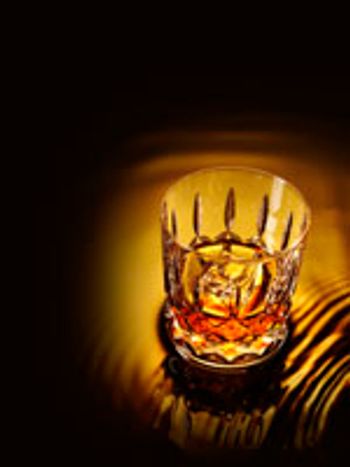 Whisky-757849-1408611644690.jpg