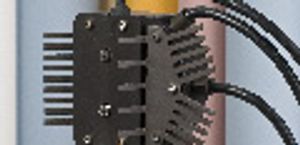 Asymmetric Flow Field Flow Fractionation: A Powerful Method for Polymer Characterization