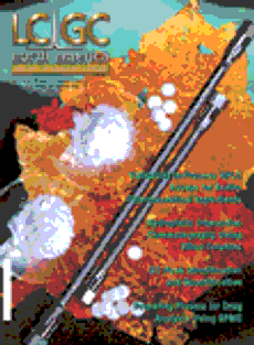 LCGC North America-10-01-2004