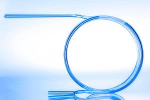 chromatography equipment