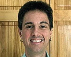 The LCGC Blog: Don’t Fear the Automation