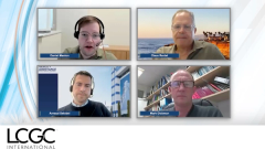 EP. 3 Chemistries and Products Available for ASOs