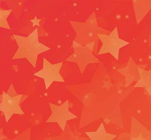 Rising Stars of Separation Science: Sara Carillo