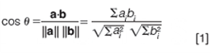 equation 1.png