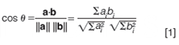 equation 1.png