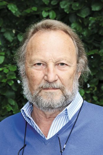 picture Pat Sandra 2015.jpg