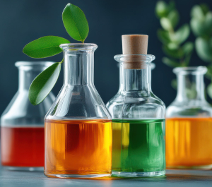 Emerging Tools for Holistic Evaluation of Analytical Methods