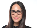 Natalia Manousi
