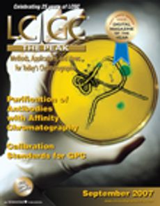 The Column-09-30-2007