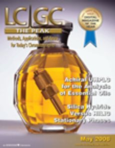 The Column-05-30-2008