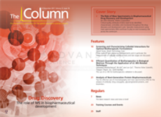 The Column-12-12-2017