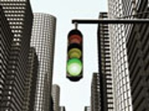 Green Chromatography (Part 3): Sample Preparation Techniques