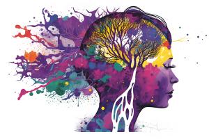 UHPLC-MS Reveals Metabolic Signatures in Epilepsy