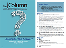 The Column-10-15-2018