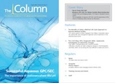 The Column-04-07-2020