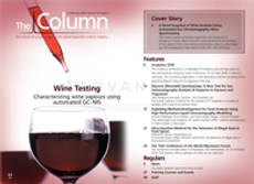 The Column-02-12-2018