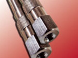 Getting the Most Out of Calibration Standards