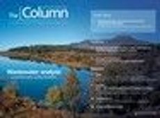 The Column-02-23-2012