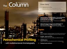 The Column-10-24-2012