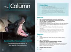 The Column-02-07-2017
